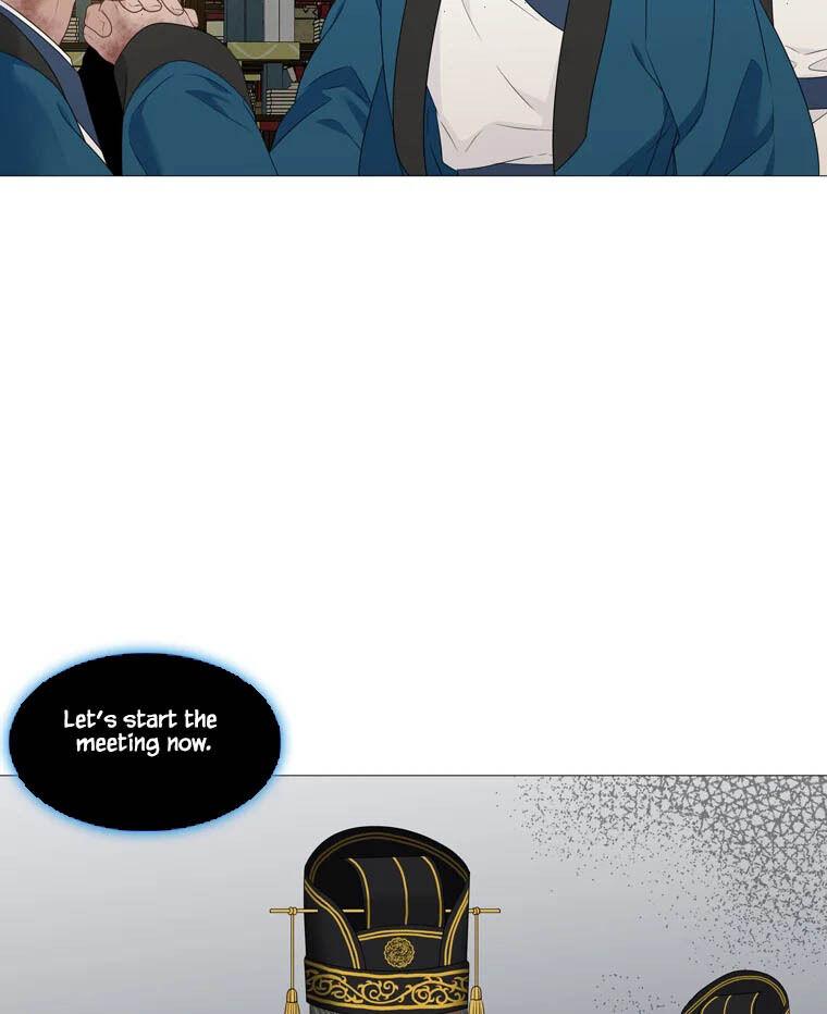 Heavenly Match Manhwa - episode 334 - 72