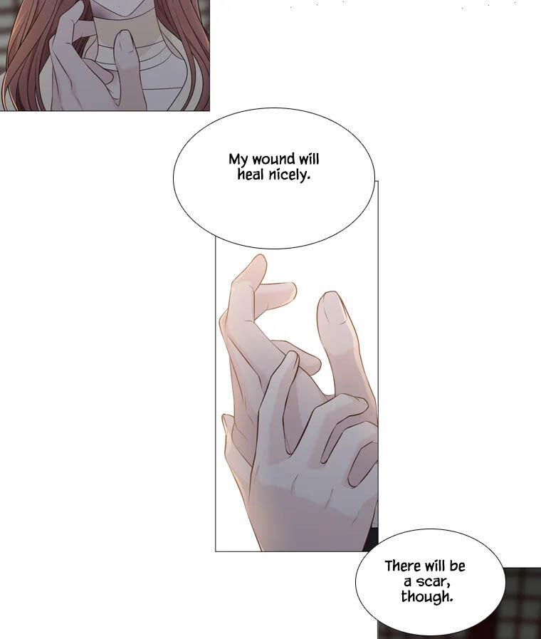 Heavenly Match Manhwa - episode 334 - 48