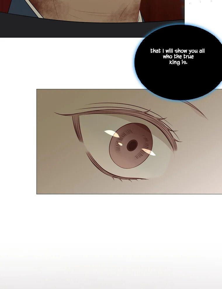 Heavenly Match Manhwa - episode 335 - 50