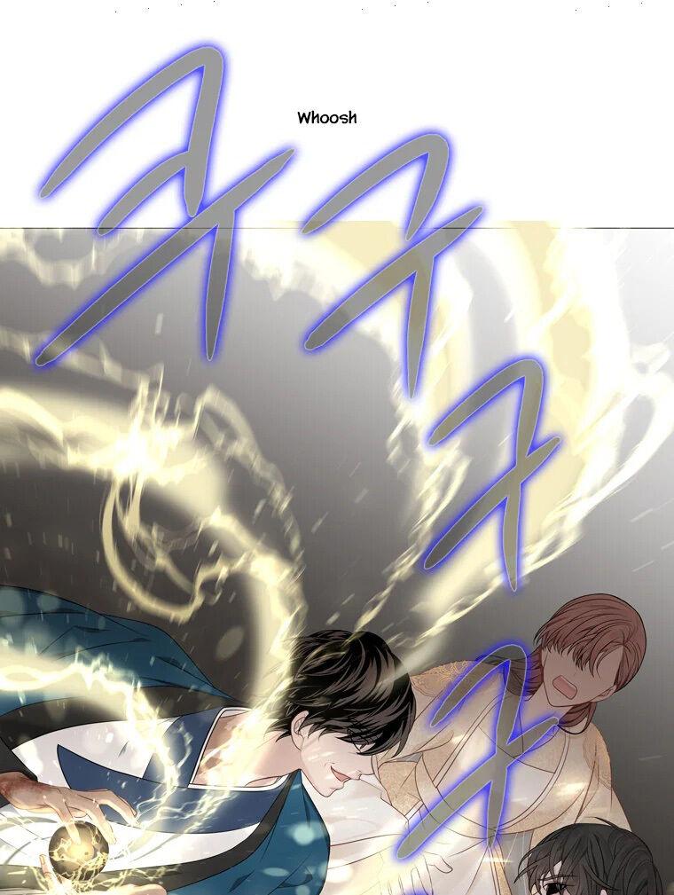 Heavenly Match Manhwa - episode 335 - 60