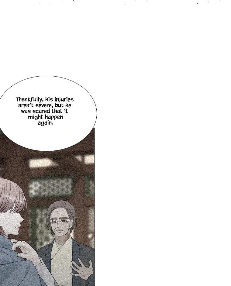 Heavenly Match Manhwa - episode 335 - 15