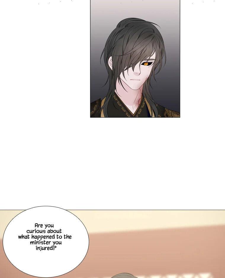 Heavenly Match Manhwa - episode 335 - 13