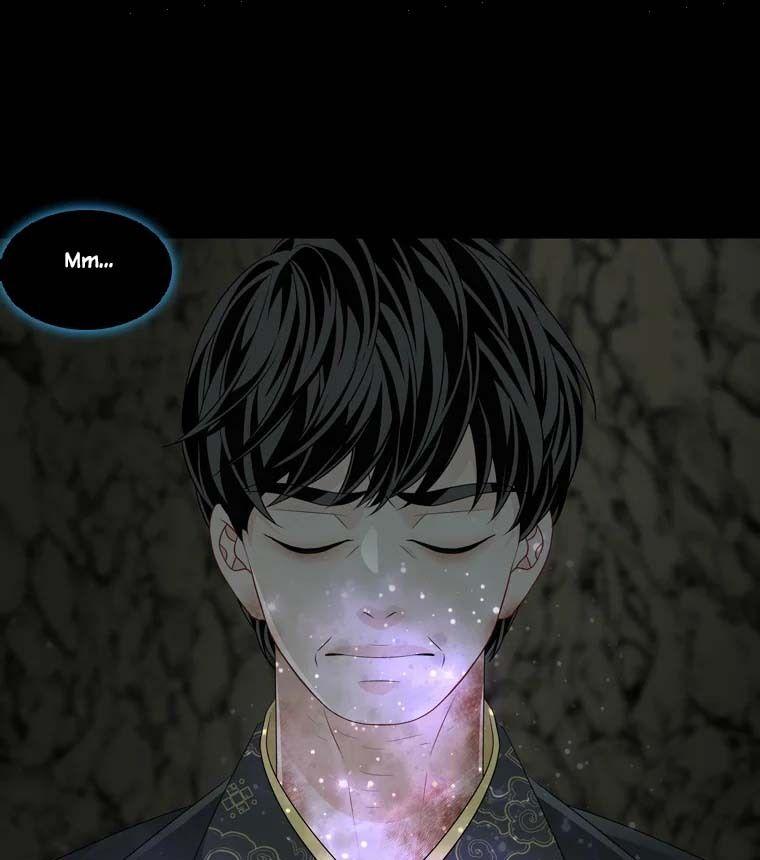 Heavenly Match Manhwa - episode 336 - 2