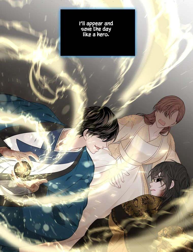 Heavenly Match Manhwa - episode 336 - 32