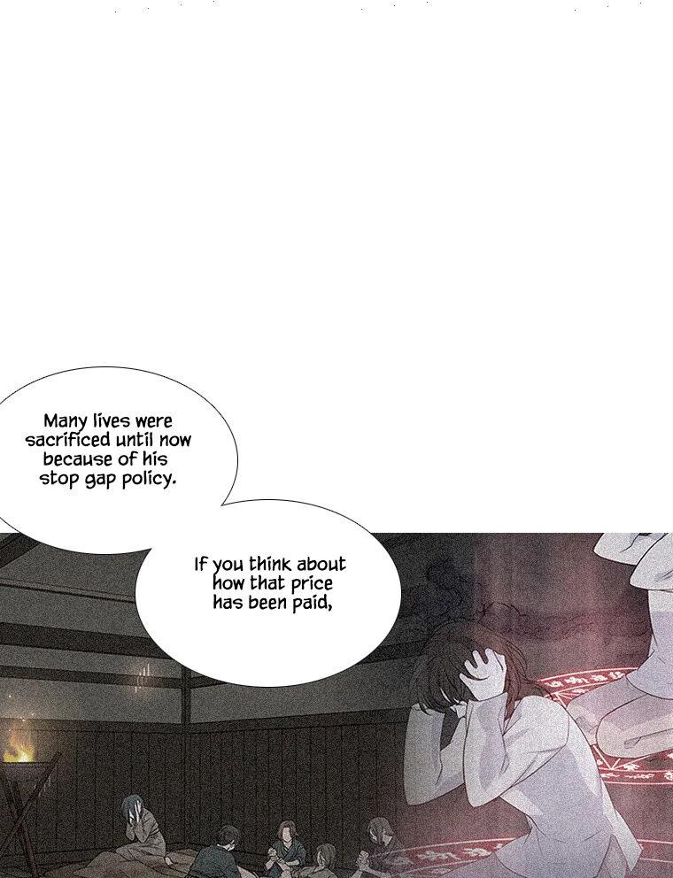 Heavenly Match Manhwa - episode 337 - 27