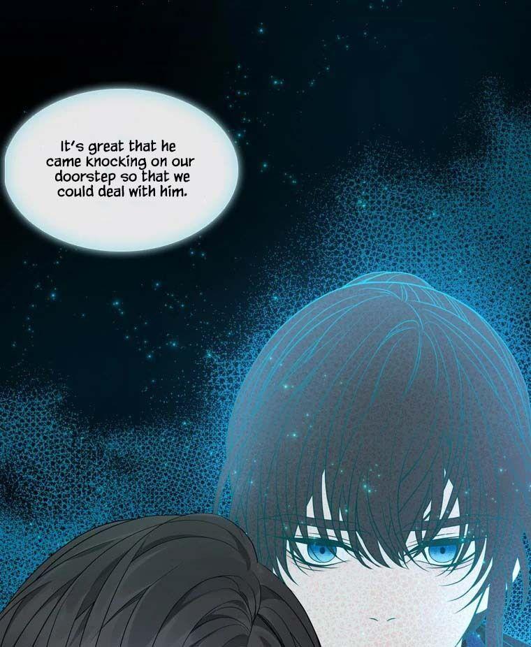 Heavenly Match Manhwa - episode 337 - 54