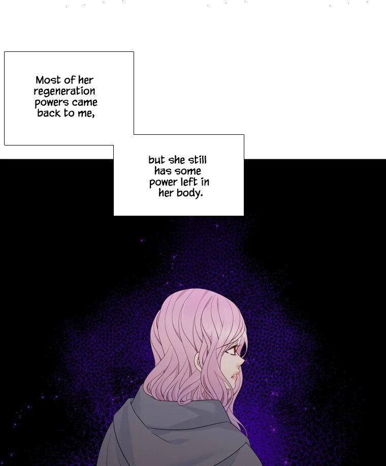 Heavenly Match Manhwa - episode 337 - 13