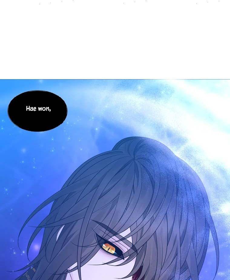 Heavenly Match Manhwa - episode 337 - 58