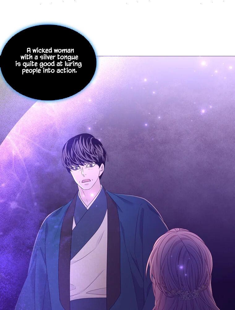 Heavenly Match Manhwa - episode 337 - 32