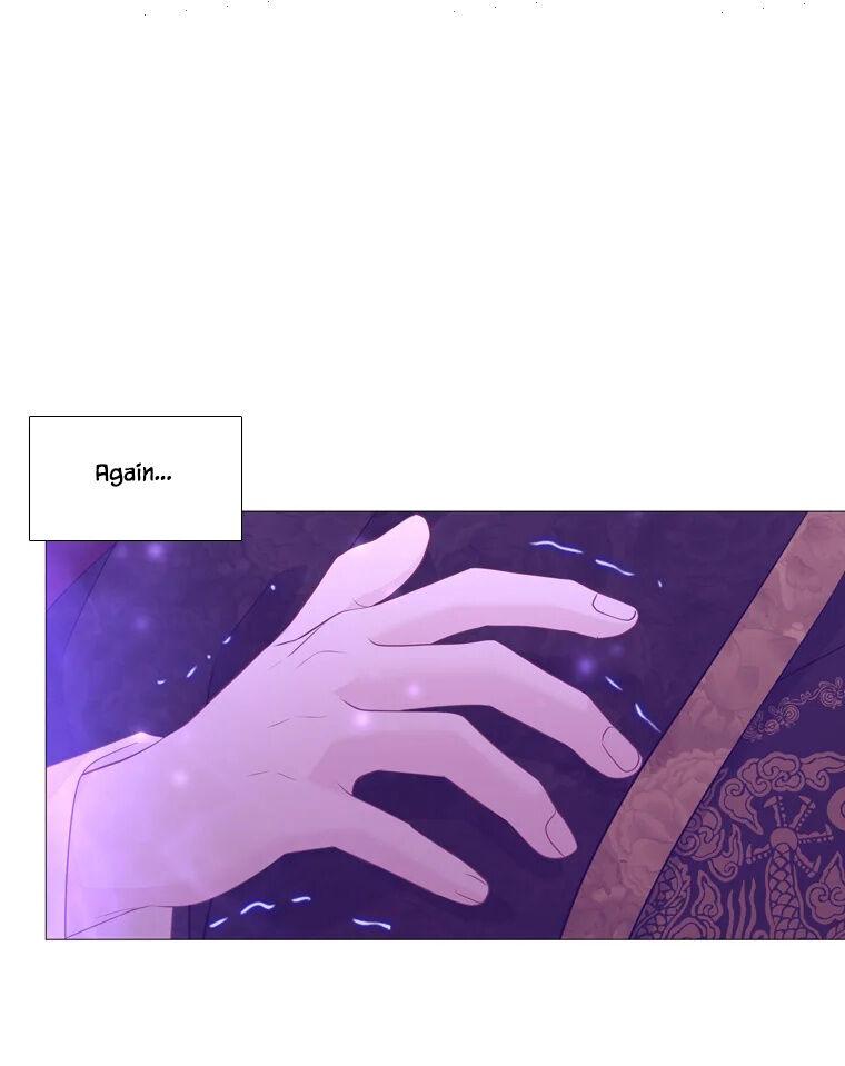 Heavenly Match Manhwa - episode 337 - 37