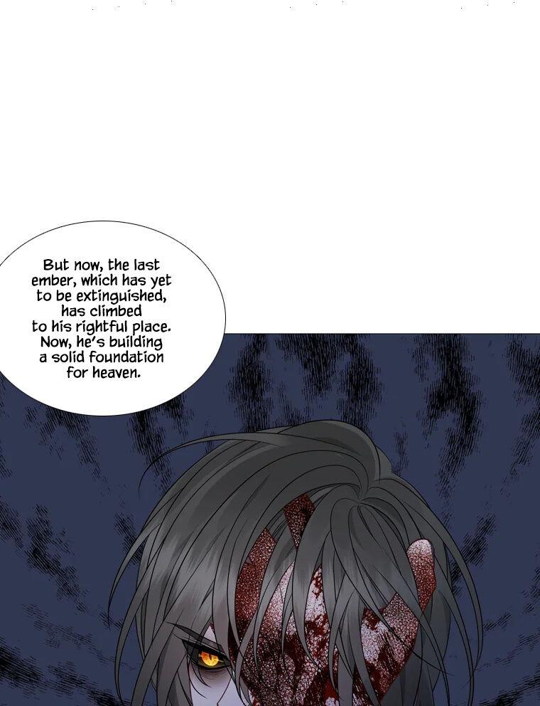 Heavenly Match Manhwa - episode 337 - 24