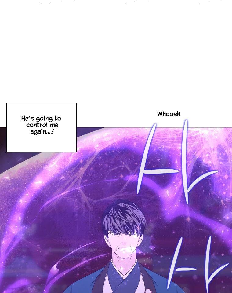 Heavenly Match Manhwa - episode 337 - 38