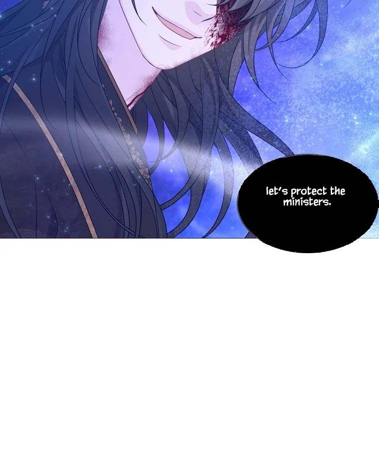 Heavenly Match Manhwa - episode 337 - 59