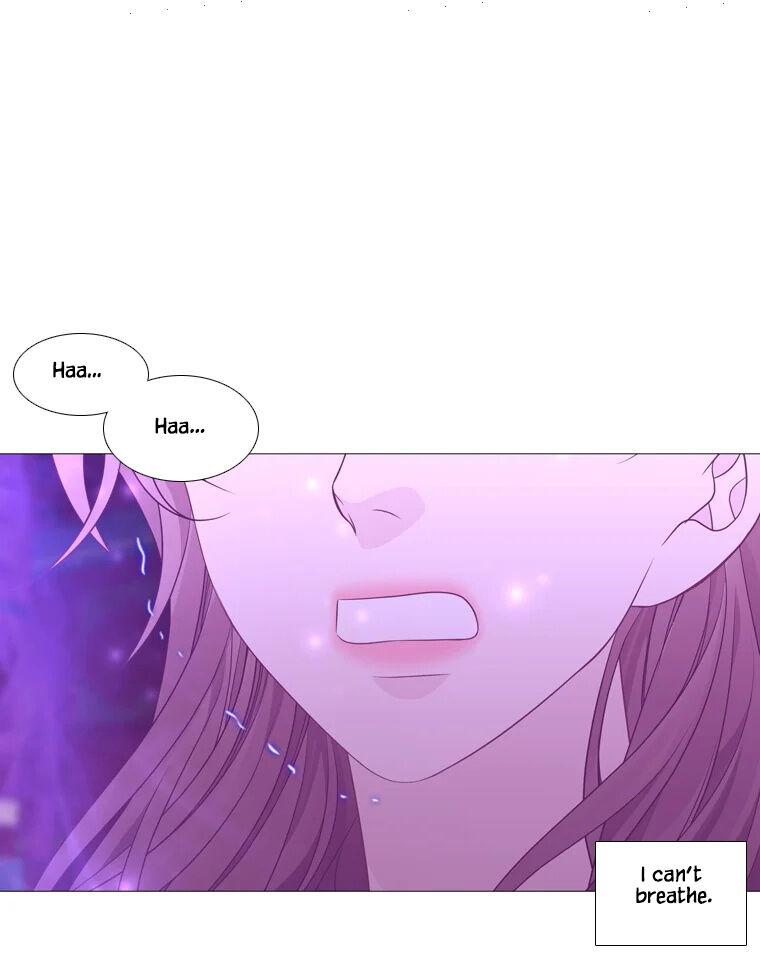 Heavenly Match Manhwa - episode 337 - 36