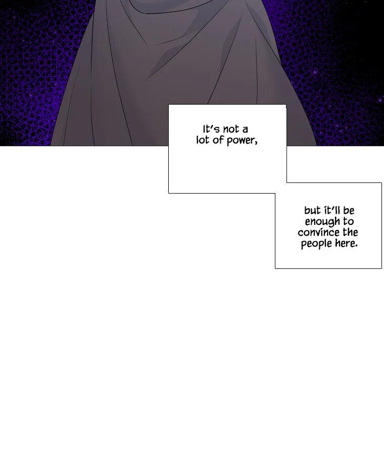 Heavenly Match Manhwa - episode 337 - 14