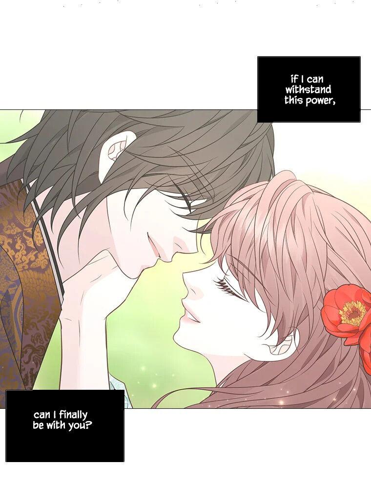 Heavenly Match Manhwa - episode 338 - 49