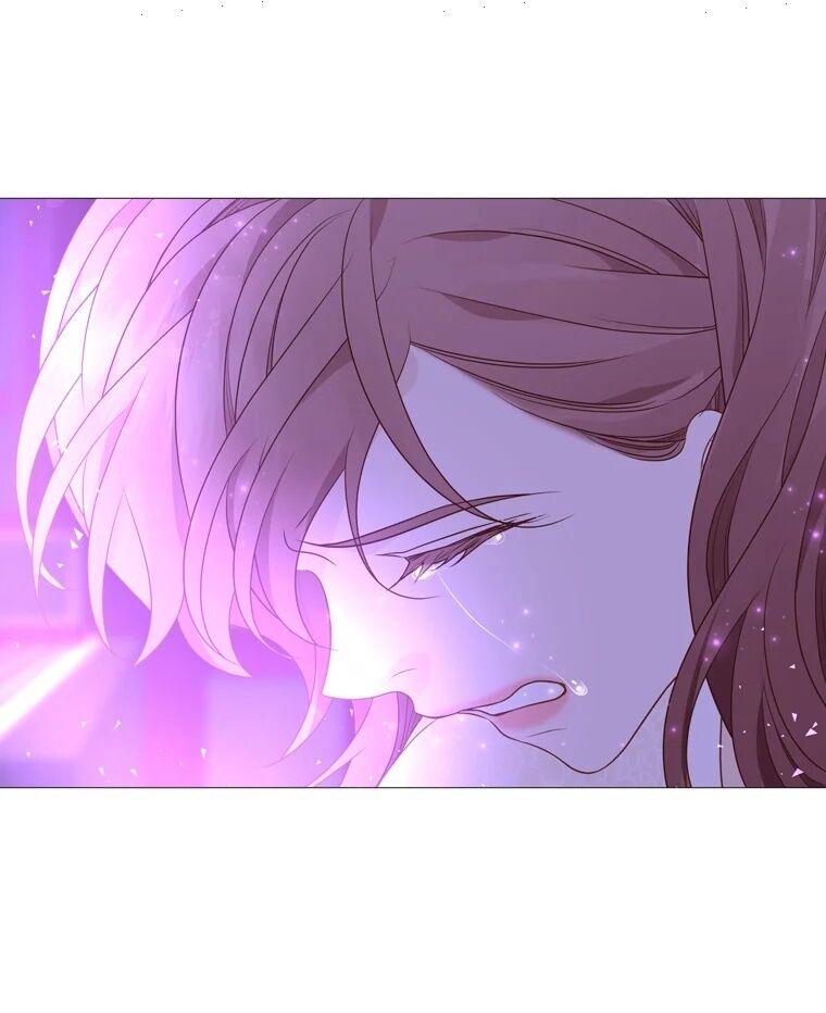 Heavenly Match Manhwa - episode 338 - 42