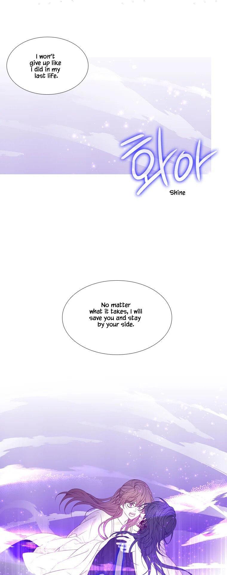 Heavenly Match Manhwa - episode 338 - 32