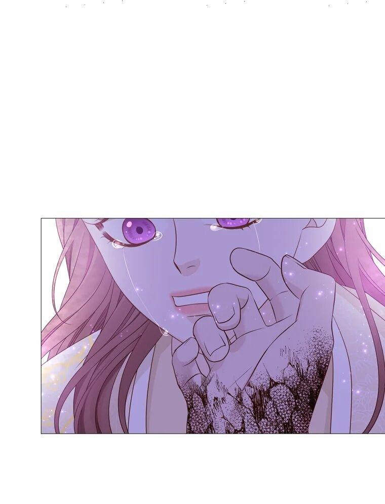 Heavenly Match Manhwa - episode 338 - 51