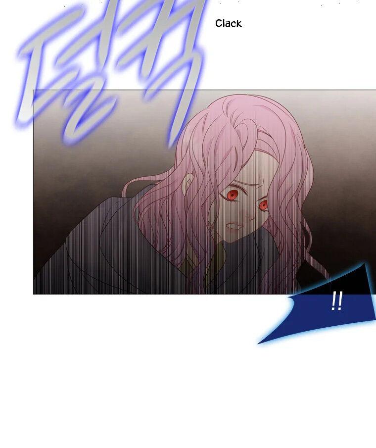 Heavenly Match Manhwa - episode 338 - 11