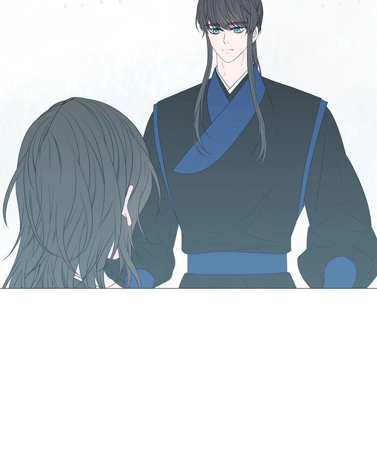 Heavenly Match Manhwa - episode 339 - 25