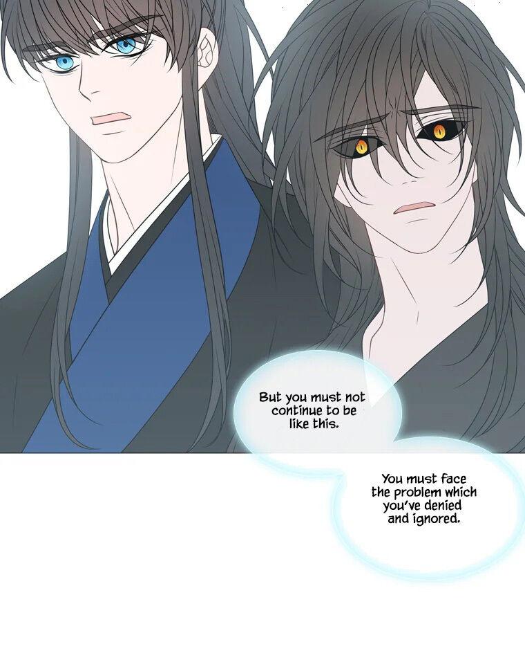 Heavenly Match Manhwa - episode 339 - 46