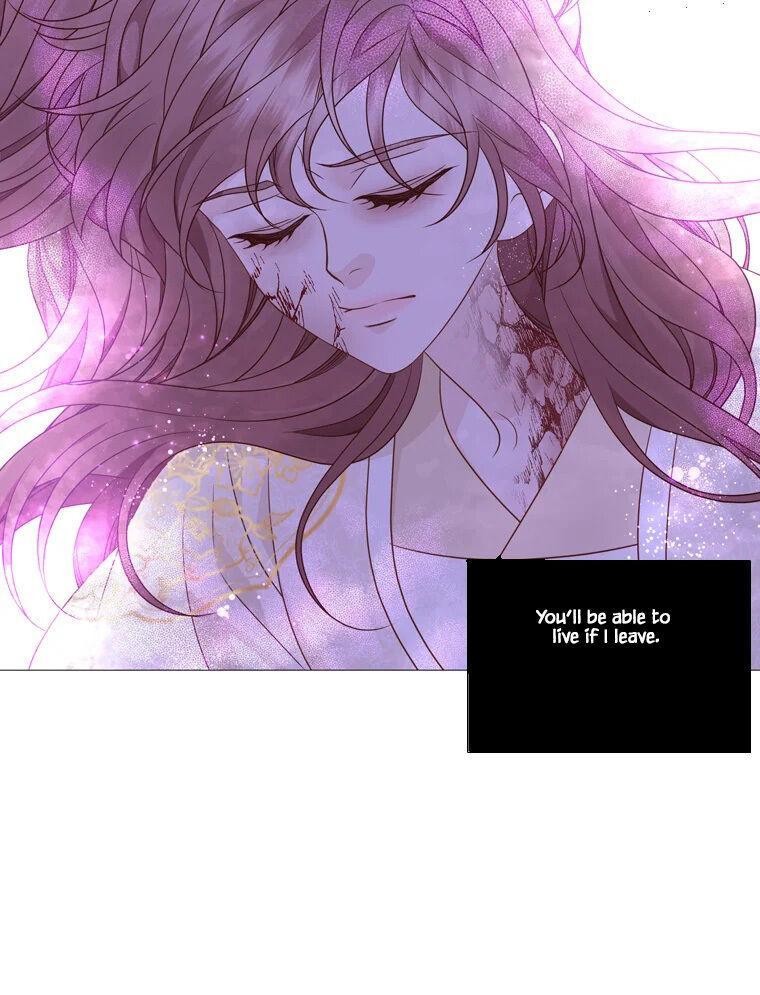 Heavenly Match Manhwa - episode 339 - 17