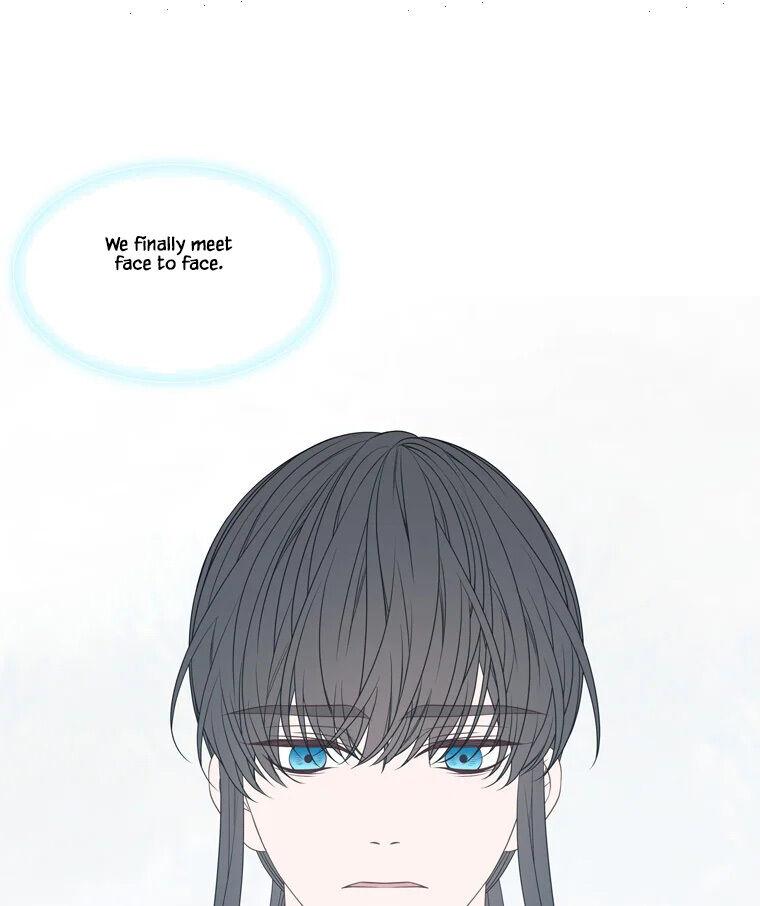 Heavenly Match Manhwa - episode 339 - 26