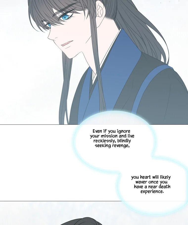 Heavenly Match Manhwa - episode 339 - 31