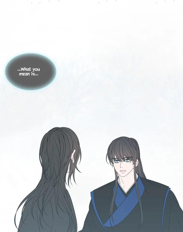 Heavenly Match Manhwa - episode 339 - 54