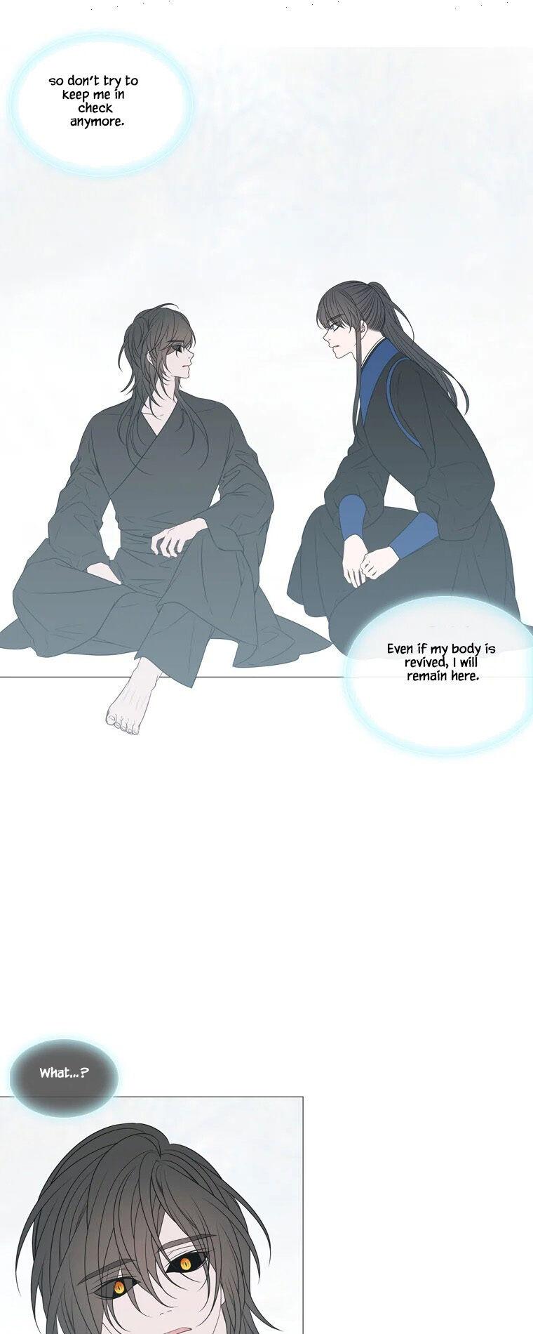 Heavenly Match Manhwa - episode 339 - 42