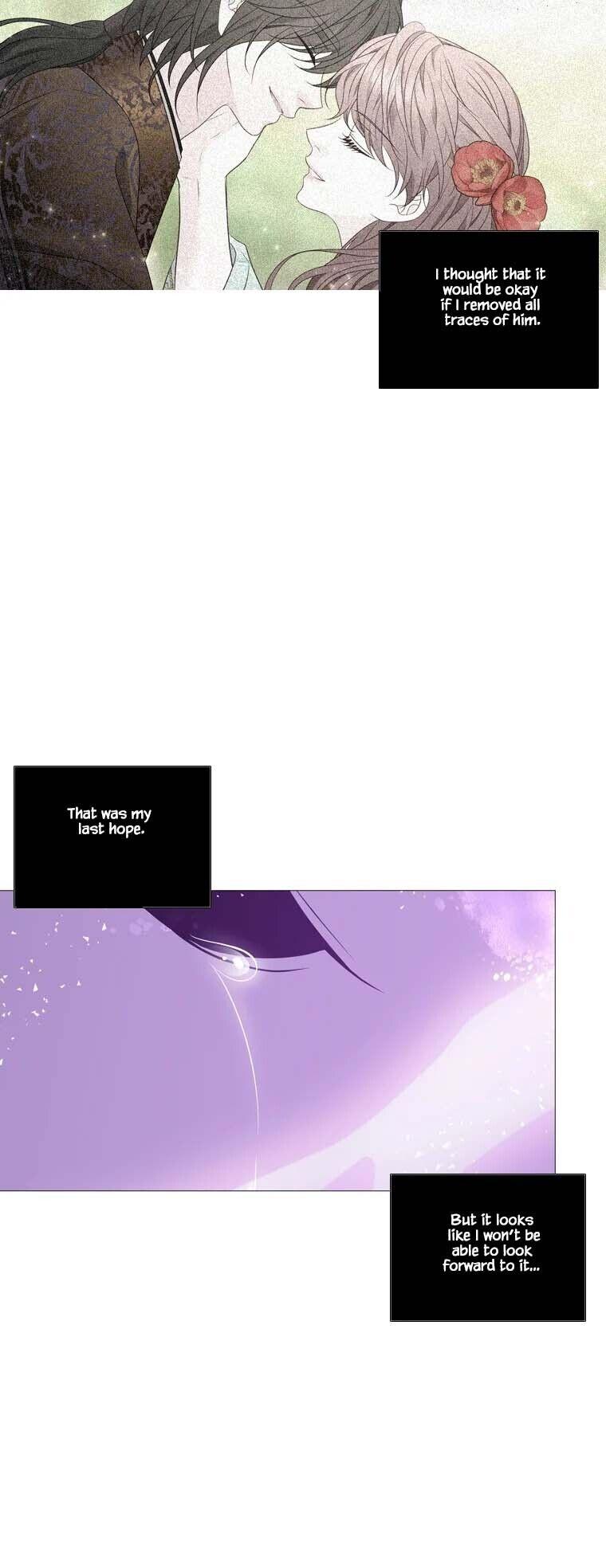 Heavenly Match Manhwa - episode 340 - 7