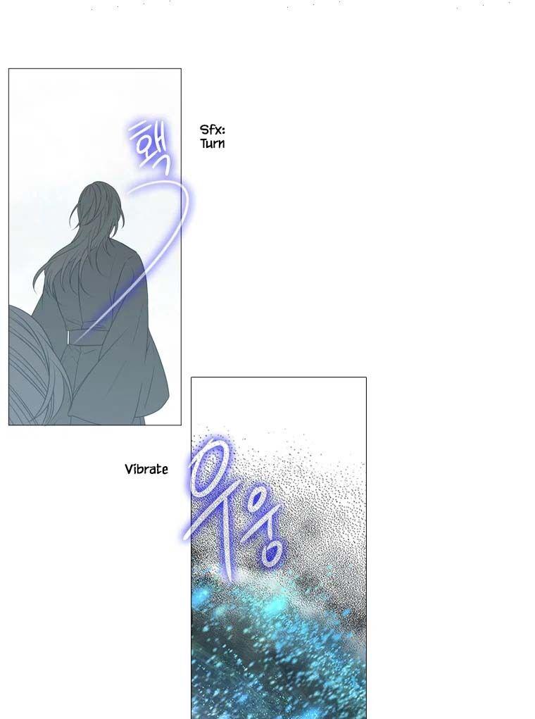 Heavenly Match Manhwa - episode 340 - 26