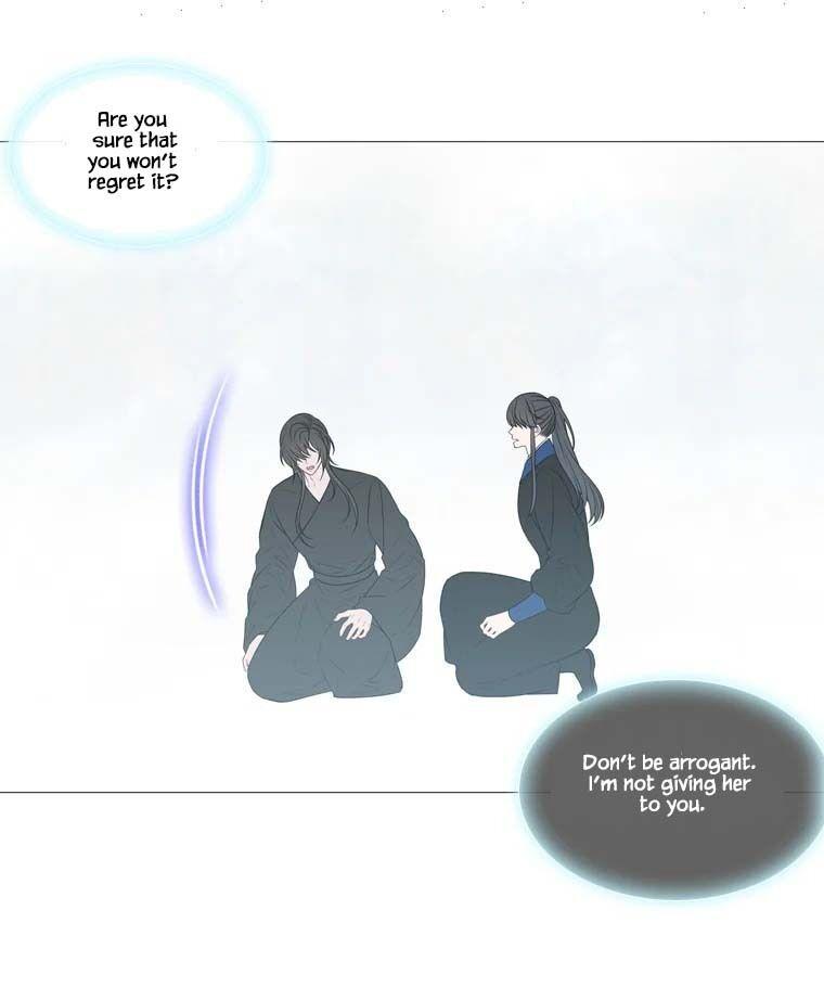 Heavenly Match Manhwa - episode 340 - 19