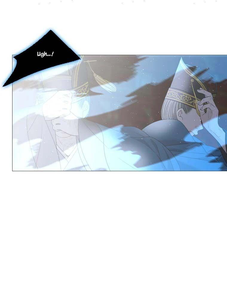 Heavenly Match Manhwa - episode 340 - 11