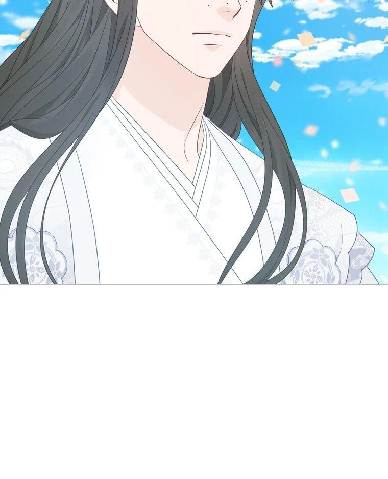 Heavenly Match Manhwa - episode 340 - 63