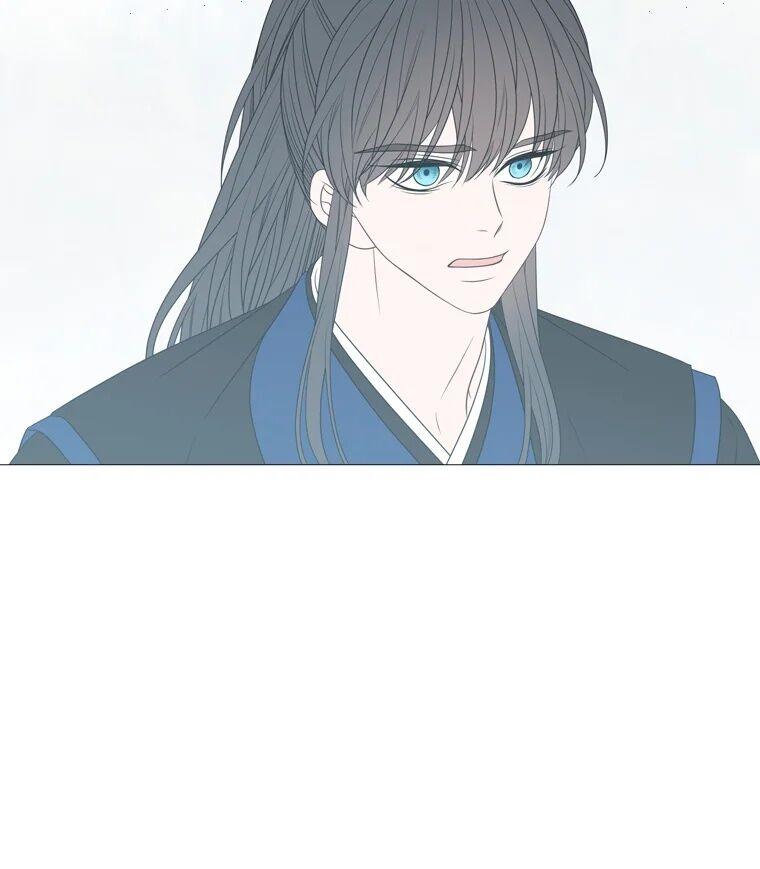 Heavenly Match Manhwa - episode 340 - 25