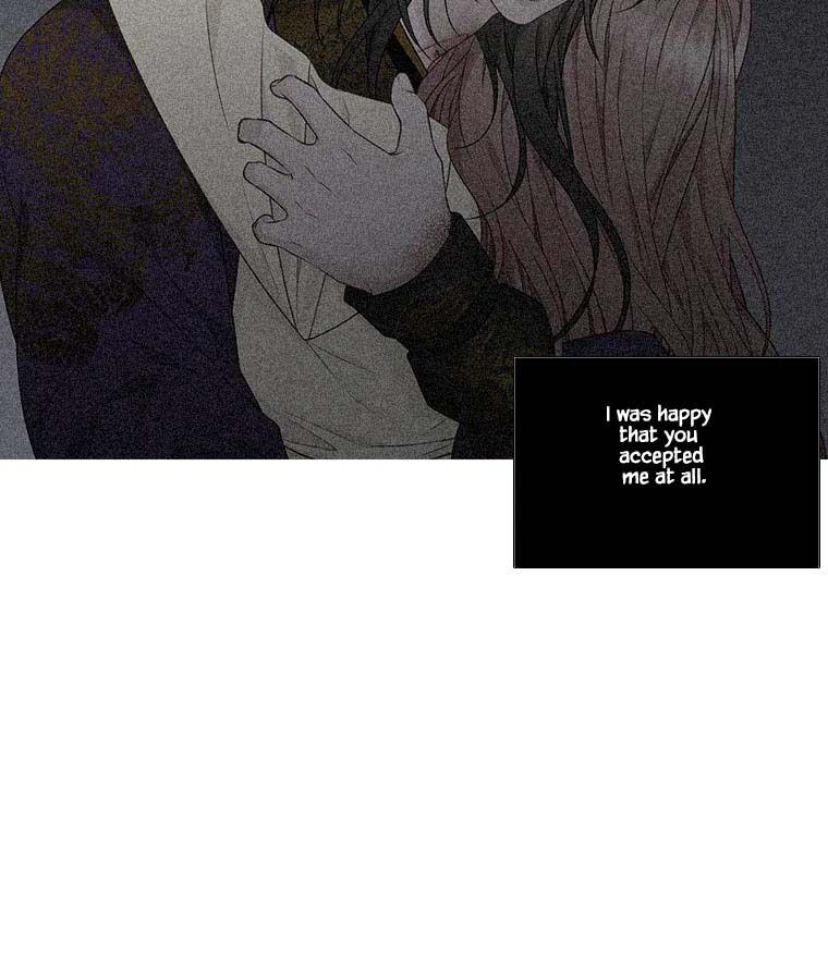 Heavenly Match Manhwa - episode 340 - 5