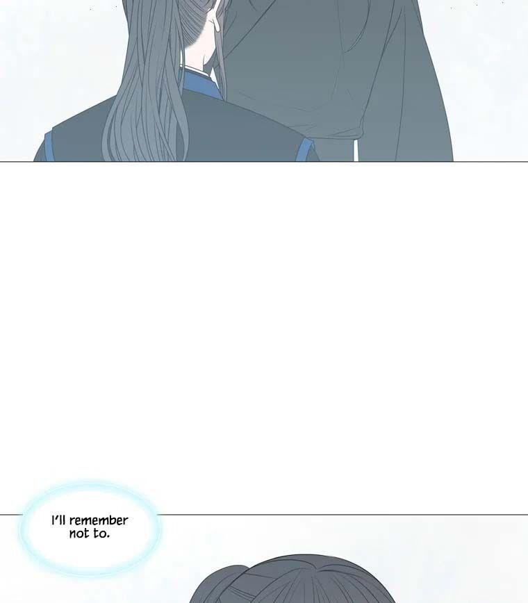 Heavenly Match Manhwa - episode 340 - 24