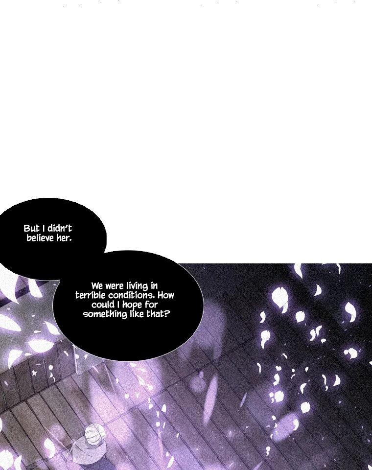 Heavenly Match Manhwa - episode 341 - 6