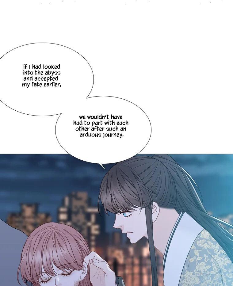 Heavenly Match Manhwa - episode 341 - 50