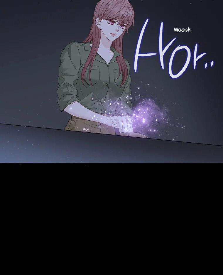 Heavenly Match Manhwa - episode 342 - 24