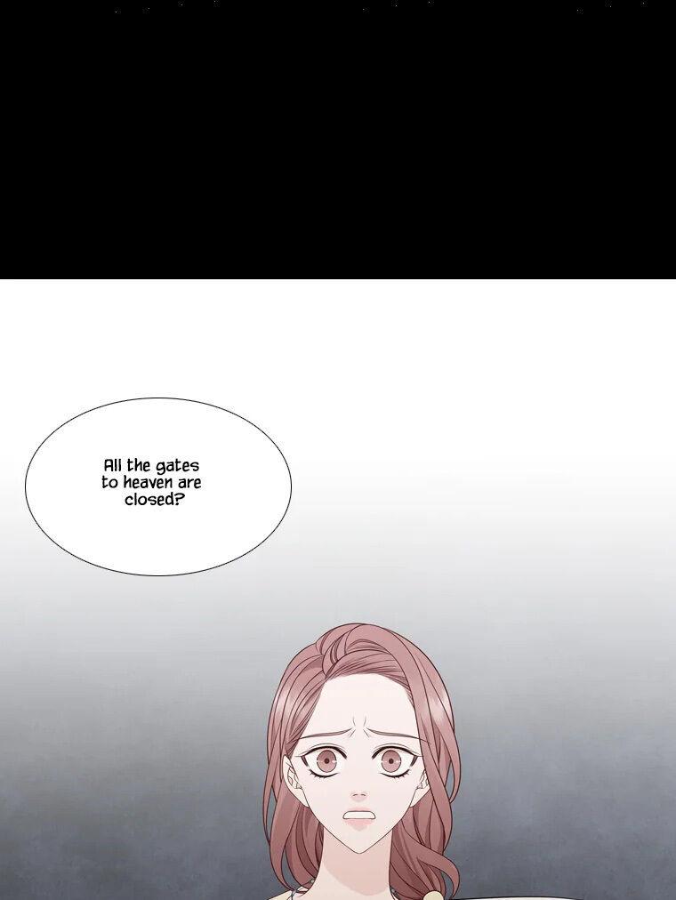 Heavenly Match Manhwa - episode 342 - 45