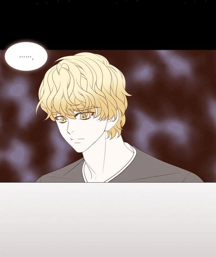 Heavenly Match Manhwa - episode 342 - 65