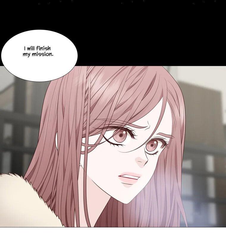 Heavenly Match Manhwa - episode 342 - 81