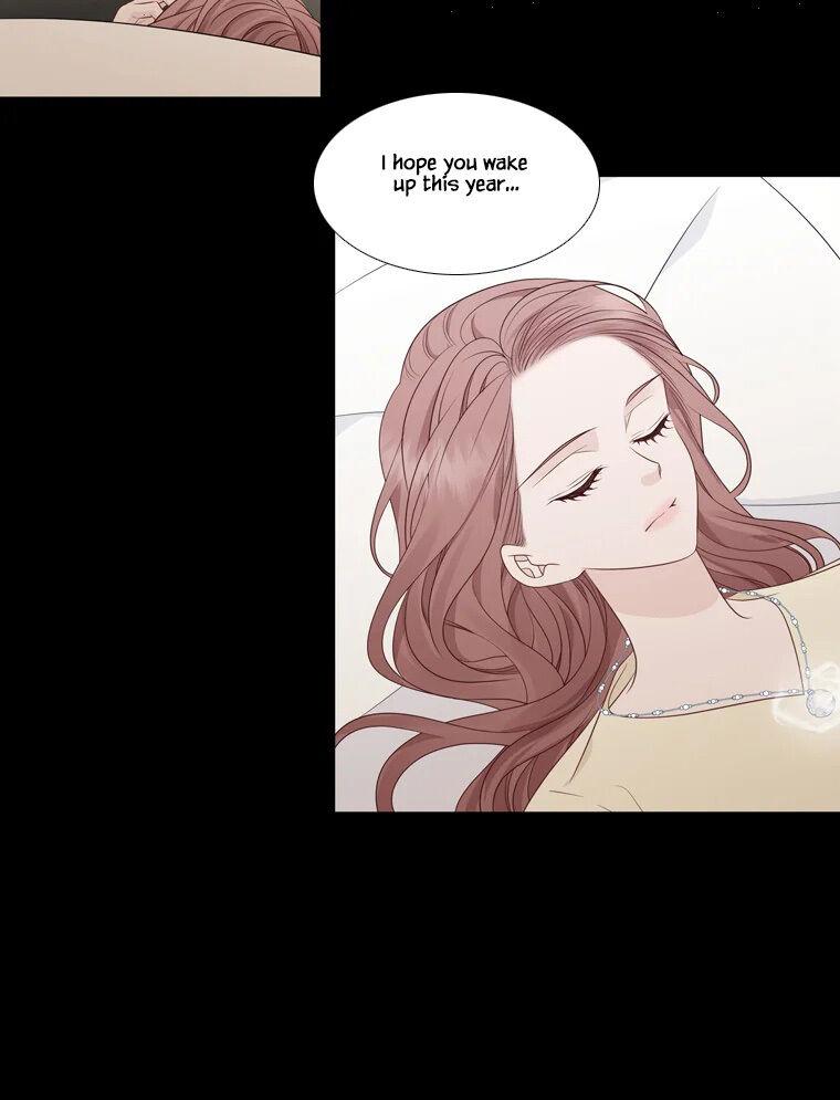 Heavenly Match Manhwa - episode 342 - 41