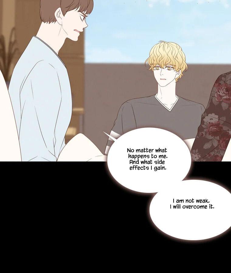 Heavenly Match Manhwa - episode 342 - 62