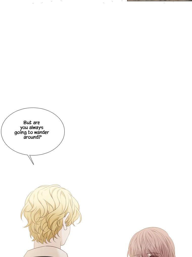 Heavenly Match Manhwa - episode 342 - 36