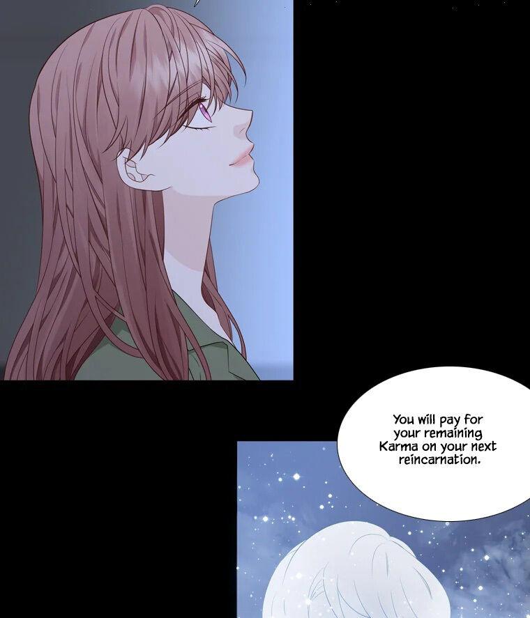 Heavenly Match Manhwa - episode 342 - 28