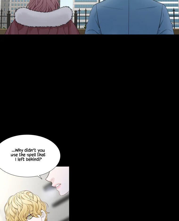 Heavenly Match Manhwa - episode 342 - 56